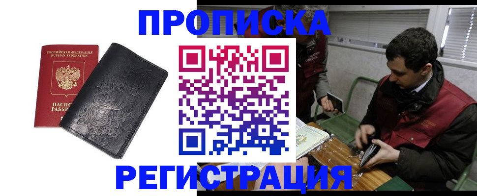 прописка поиск в Тольятти